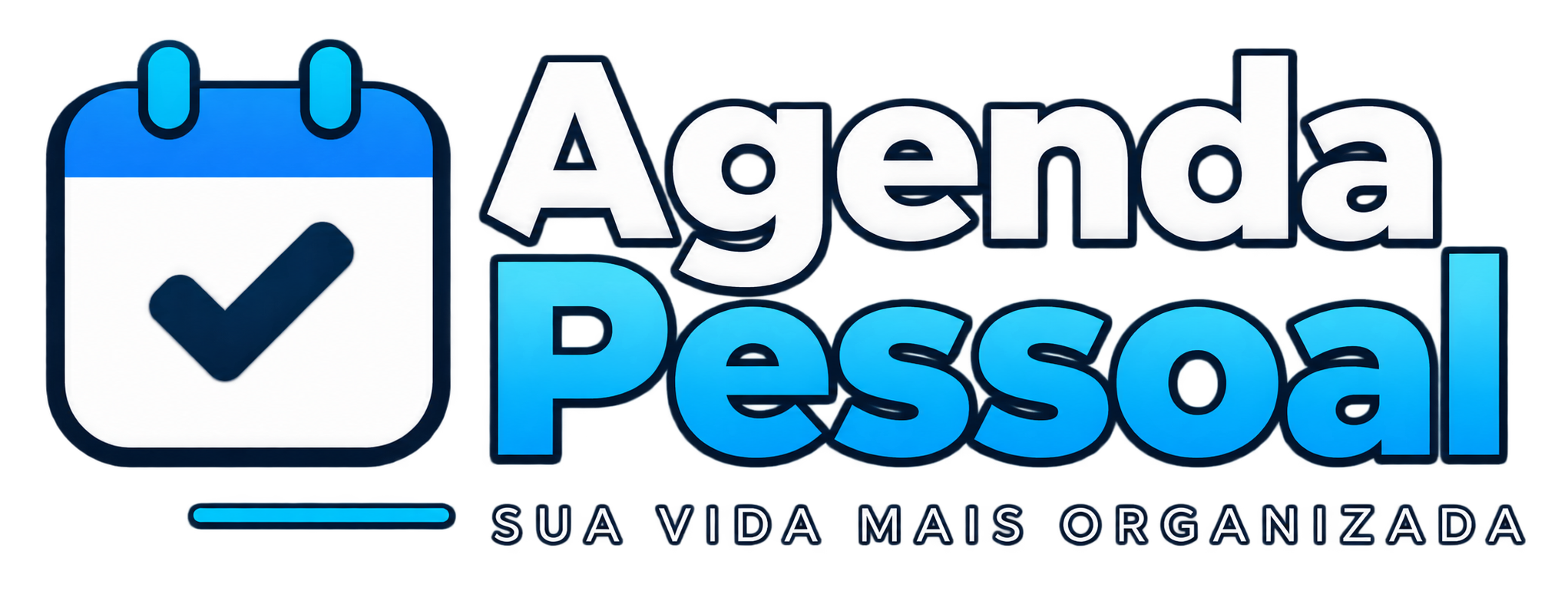 Agenda Pessoal